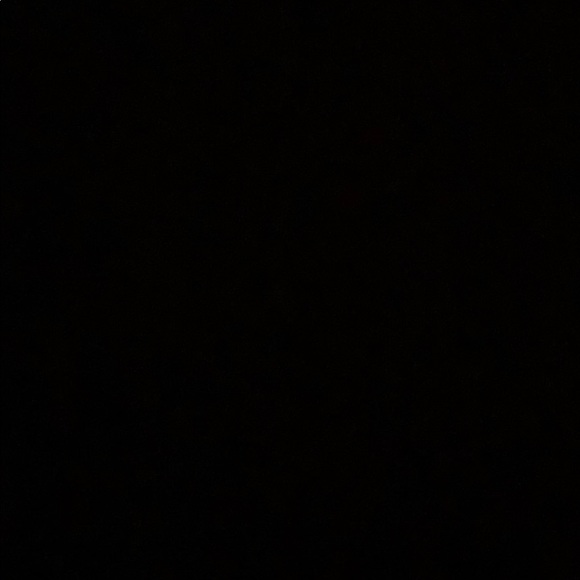 doterra/young living Other - !